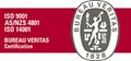 Double_Cert